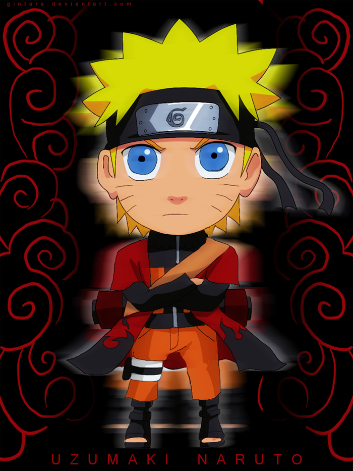 ChibiNaruto3byGintara.jpg
